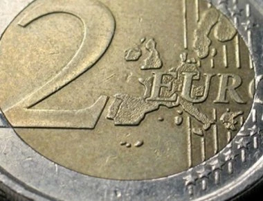 Γιατί ελληνικό κέρμα των 2 ευρώ πωλείται στο αστρονομικό ποσό των 80.000 ευρώ